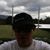 Jose Velasquez's profile image