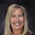 Gena Koverman Osborn's profile image