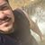Alexander Cruz's profile image