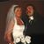 Jeff N Mary Riggsbee's profile image