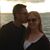 Kimberly Ta's profile image