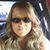 Shelby Long's profile image