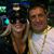 Georgana Shada's profile image