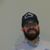 Justin J-sub Subler's profile image