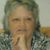 Cindi Wolstenhulme's profile image