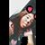 Natalie Rosas's profile image