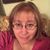 Joni Hill's profile image