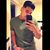 Julio C. Olivo's profile image