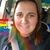 Tiffany Ann Rodriguez's profile image