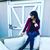 Sapna Nichani's profile image