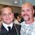 Rick Stacey's profile image