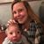 Jocelyn Coletti's profile image