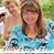Holly Emrie's profile image