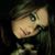 Joselin Hernandez's profile image