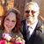 Julie Crouch Smith's profile image