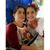 Wilmary Armengol's profile image