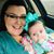 Brittany Ousley-Wells's profile image