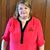 Winnie Walker's profile image