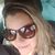 Lana Gomes's profile image
