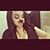 Samantha Melinda's profile image