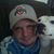 Gary Carpenter's profile image
