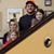 Kailin Glazier's profile image