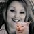 Amanda Coleman's profile image
