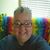 Melissa Skiba's profile image
