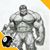 Michael Elsesser's profile image