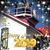 Olga Swarthout's profile image