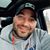 Koozeto Richmond's profile image