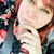 Alicia Lynn's profile image