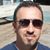 Joel Medina Jimenez's profile image