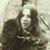 Debra Labonte's profile image