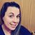 Joleen Ringquist's profile image
