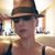 Griselda Cantu's profile image