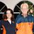 Kathleen Dooley's profile image