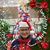 Paulo Castillano's profile image