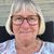 Hanna Rasmussen's profile image