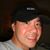 Daniel Liang's profile image