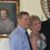 Thomas W. Grzywacz's profile image