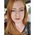 Tina Lee Brooman's profile image