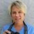 Cynthia Delaney's profile image