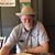 Mike Thompson's profile image