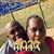 Nicole Franklin Jackson's profile image