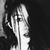 Karla Castañeda's profile image