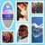 Tracy A. Rison's profile image
