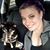 Tiffany Palumbo's profile image