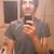 Jon Sanipas's profile image
