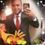 Neithan Contreras Romero's profile image